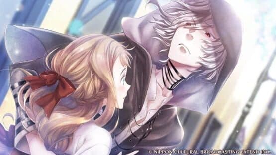 Heiligenstadt no Uta screenshot 4