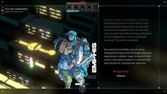 Jump Over the Age Collection screenshot 1