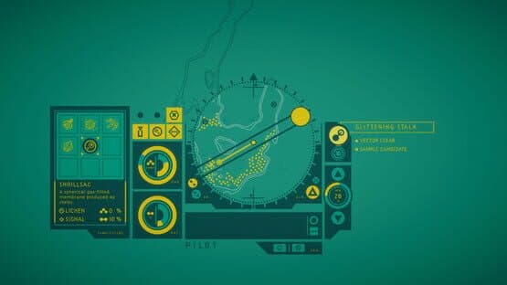 Jump Over the Age Collection screenshot 7