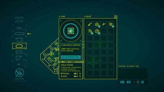 Jump Over the Age Collection screenshot 3