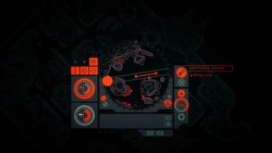 Jump Over the Age Collection screenshot 8