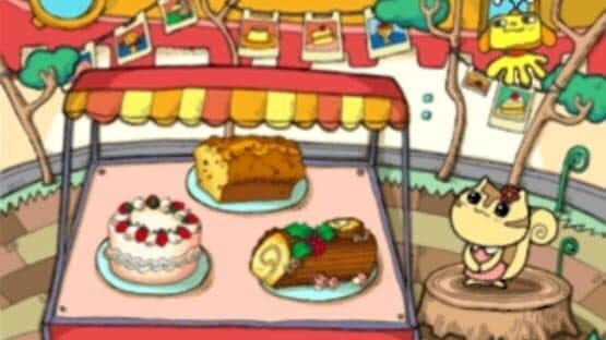 Kids Station: Hitori de Dekirumon! screenshot 9