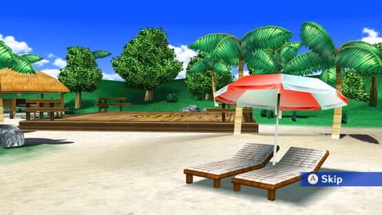 Gold's Gym: Cardio Workout screenshot 3