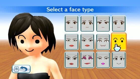 Gold's Gym: Cardio Workout screenshot 4