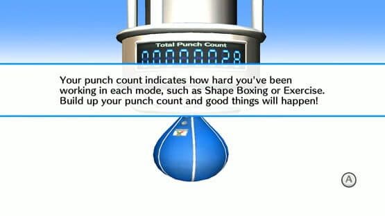 Gold's Gym: Cardio Workout screenshot 7