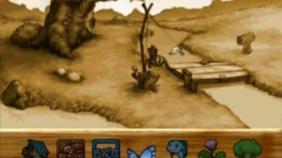 Kids Station: Kuma no Pooh-san - Mori no Nakama to 123 screenshot 10