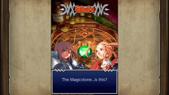 Psikyo Shooting Library Vol. 1 screenshot 6