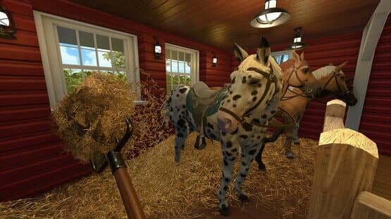 House Flipper: Farm screenshot 7