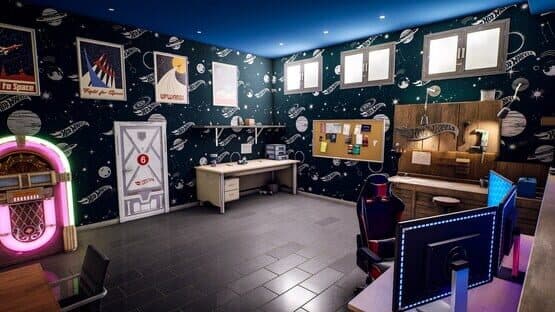 Hot Wheels Unleashed: Pass Vol. 2 screenshot 6