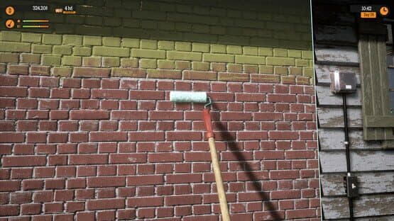 Gas Station Simulator: Can Touch This screenshot 3