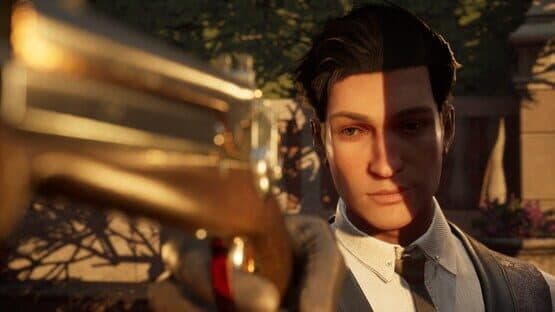 The Lucid Dreamer Bundle screenshot 5