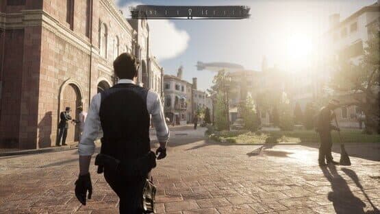 The Lucid Dreamer Bundle screenshot 6