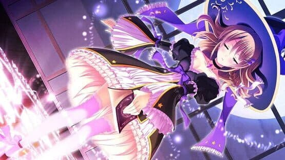 Traveling Stars screenshot 4