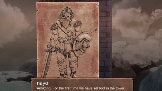 Tower of Wishes 2: Vikings - Collector's Edition screenshot 4