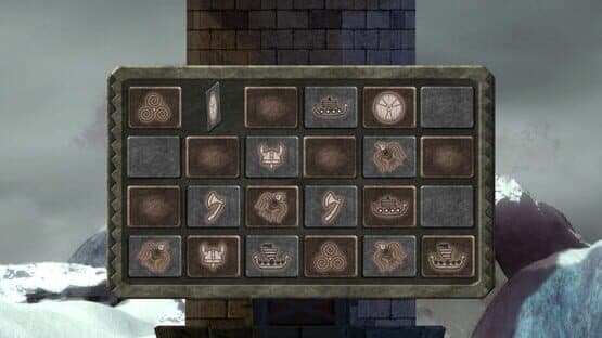 Tower of Wishes 2: Vikings - Collector's Edition screenshot 2