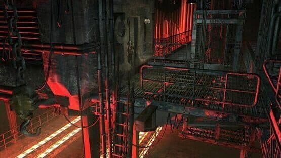 Syberia: 20th Anniversary Bundle screenshot 9