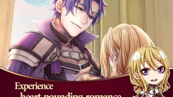 Princess Arthur screenshot 2