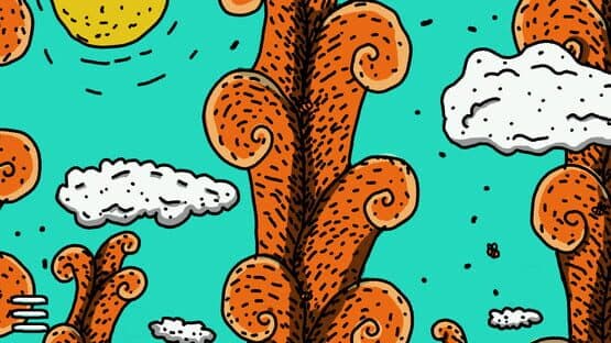 I Commissioned Some Bees screenshot 2