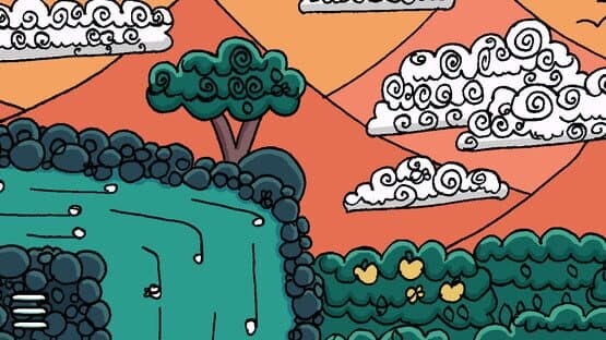 I Commissioned Some Bees screenshot 4