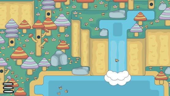 I Commissioned Some Bees screenshot 5