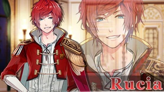 Nightmare Harem screenshot 2