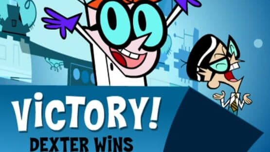 Bot Brigade screenshot 3