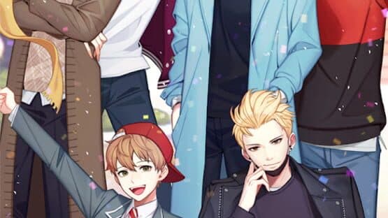 Loved by King Bs screenshot 3