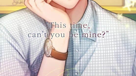 Loved by King Bs screenshot 1