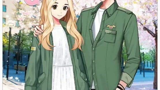 Loved by King Bs screenshot 2