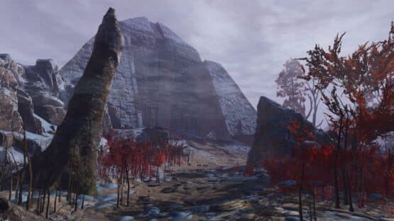 Star Wars: The Old Republic - Legacy of the Sith screenshot 5