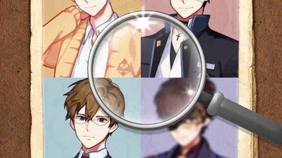 Miss Detective's Undercover screenshot 2