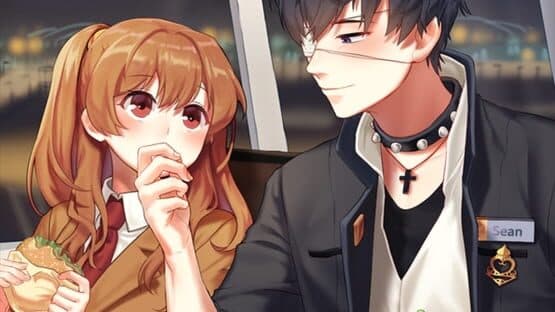 Miss Detective's Undercover screenshot 4