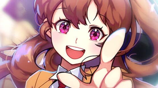 Miss Detective's Undercover screenshot 5