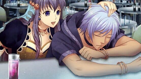 Arabians Doubt: The Engagement on Desert screenshot 3