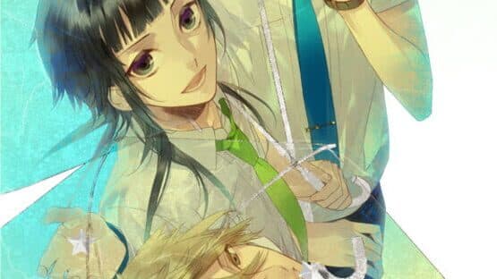 Starry Sky: After Summer Portable screenshot 5