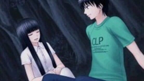 Kimi ni Todoke: Sodateru Omoi screenshot 3