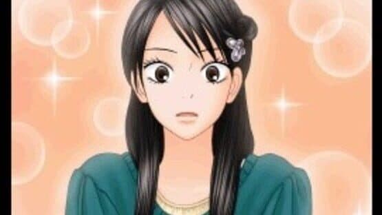 Kimi ni Todoke Special screenshot 3