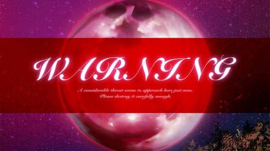 Mystical Chain screenshot 16