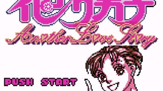 Hana Yori Dango: Another Love Story screenshot 7