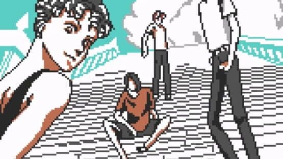 Hana Yori Dango: Another Love Story screenshot 5