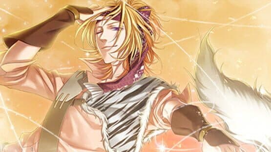 S.Y.K: Shinsetsu Saiyuuki Portable screenshot 6