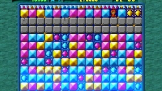 Destructo 2 screenshot 2