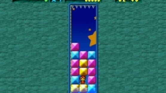 Destructo 2 screenshot 3