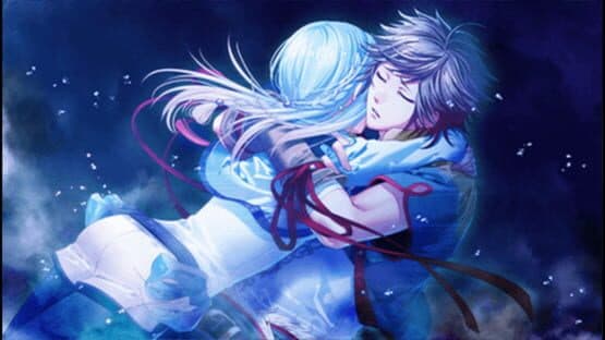 L.G.S.: Shinsetsu Houshin Engi screenshot 3