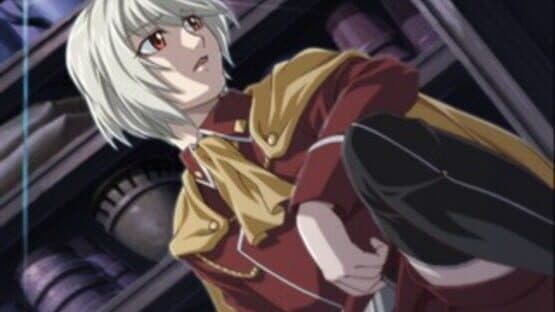 Meine Liebe II: Hokori to Seigi to Ai screenshot 1