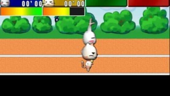 Simple 2000 Series Vol. 2: The Party Game screenshot 3