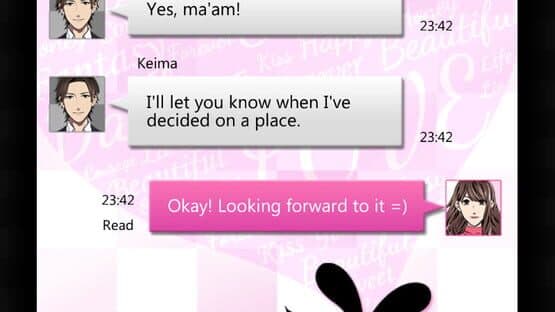 Liar! Uncover the Truth screenshot 2