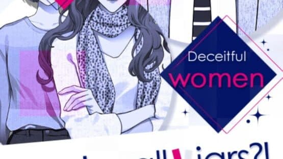 Liar! Office Deception screenshot 2