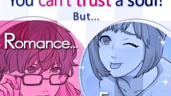 Liar! Office Deception screenshot 3