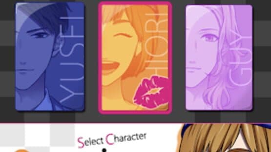 Liar! Office Deception screenshot 1